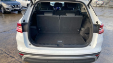 Skoda Kodiaq 2.0 TDI 193 SE L 4X4 5dr DSG [7 Seat] Diesel Estate